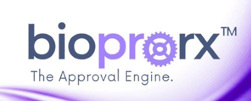 BioProRx Website Footer Banner.jpg