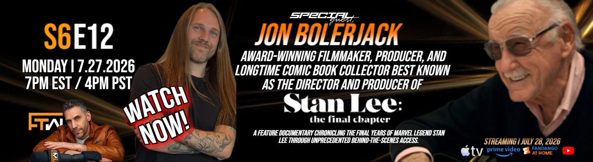 S6E12 Jon Bolerjack Website Banner.jpg