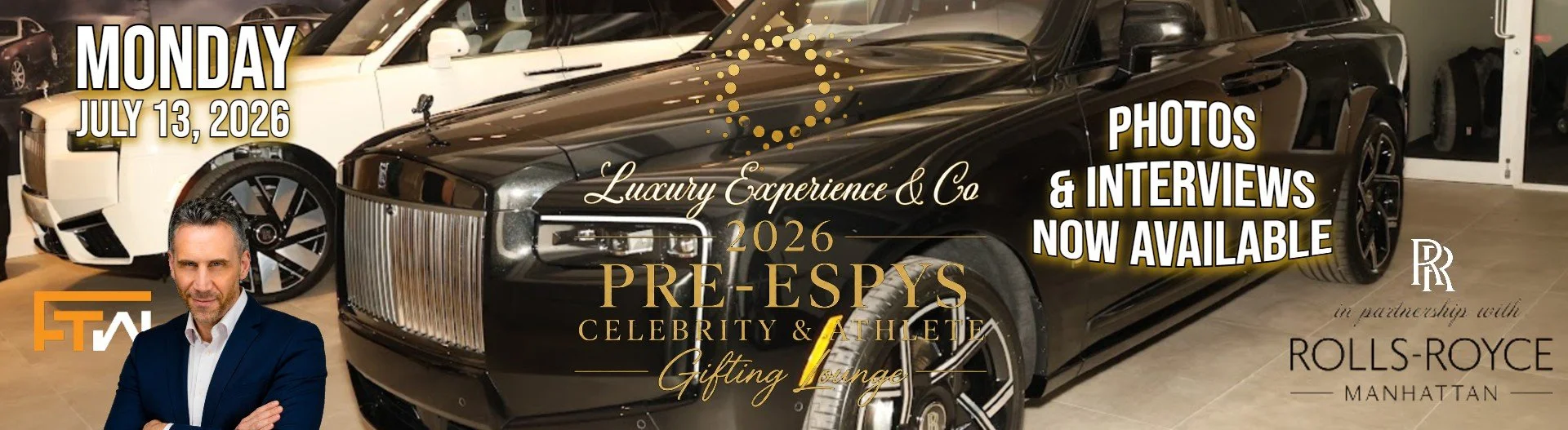 2026 Pre-Espys Gifting Lounge Website Banner.jpg