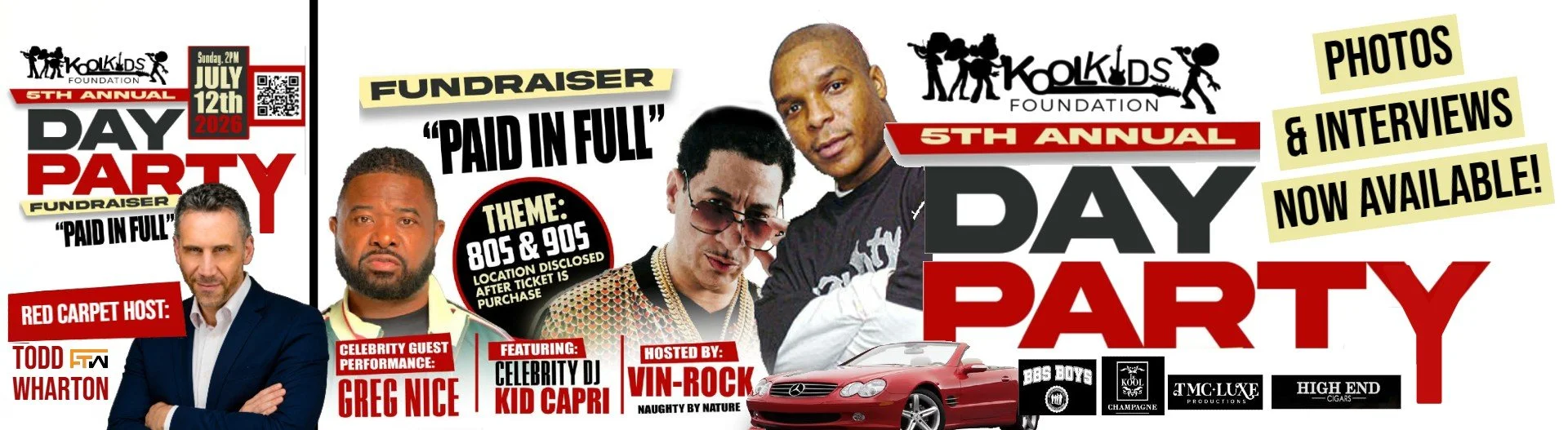 2026 Kool Kids Day Party Website Banner.jpg