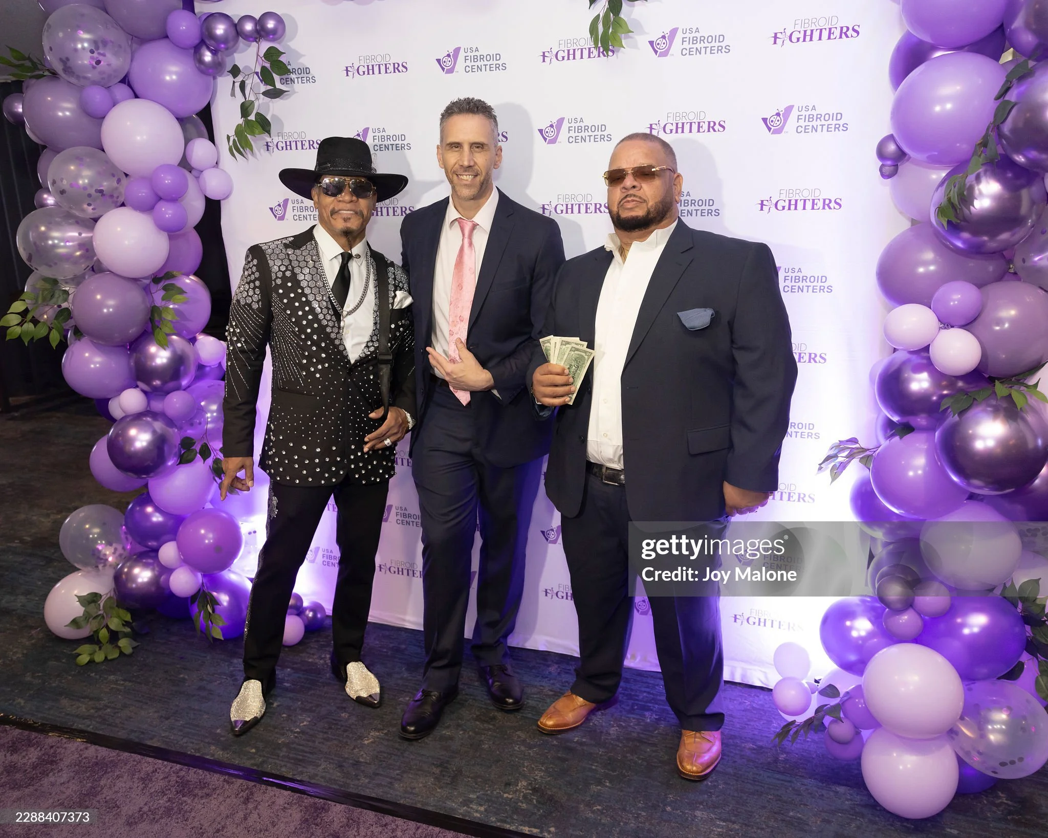gettyimages-2288407373-2048x2048.jpg