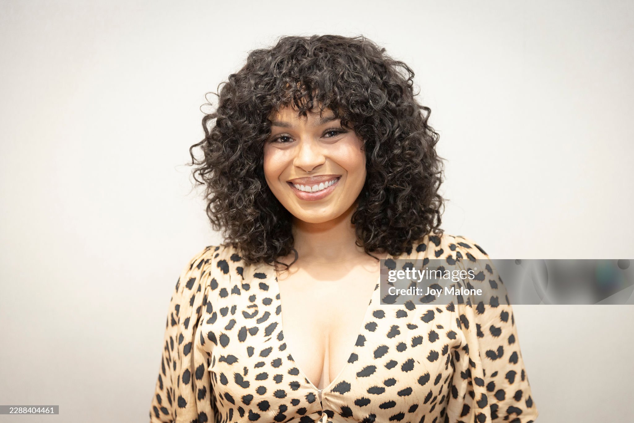 gettyimages-2288404461-2048x2048.jpg