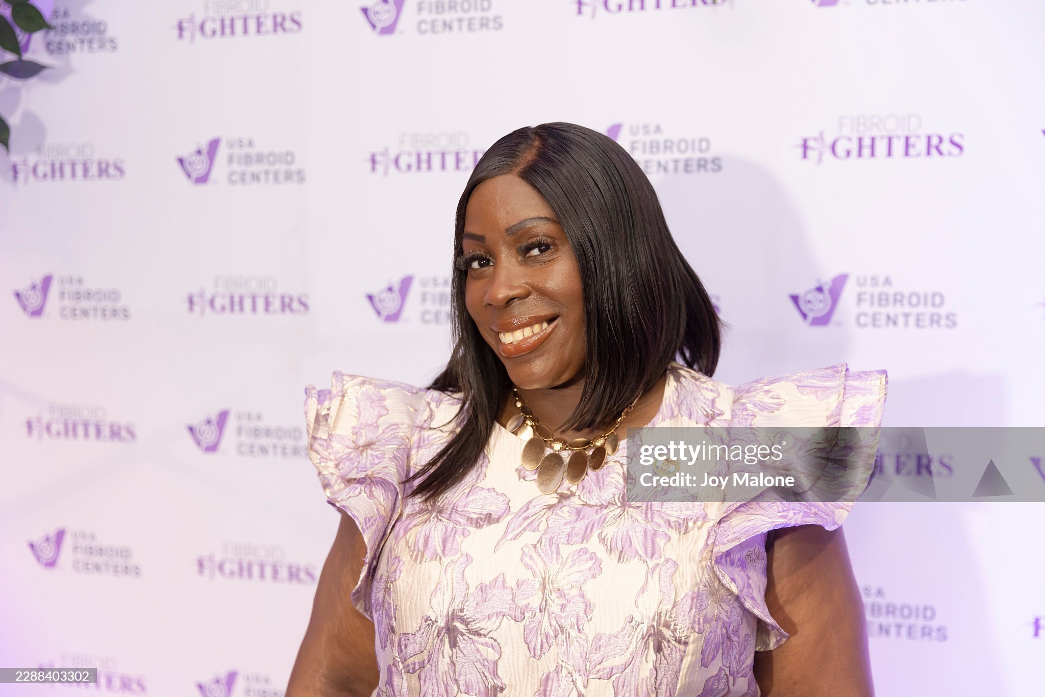 gettyimages-2288403302-2048x2048.jpg