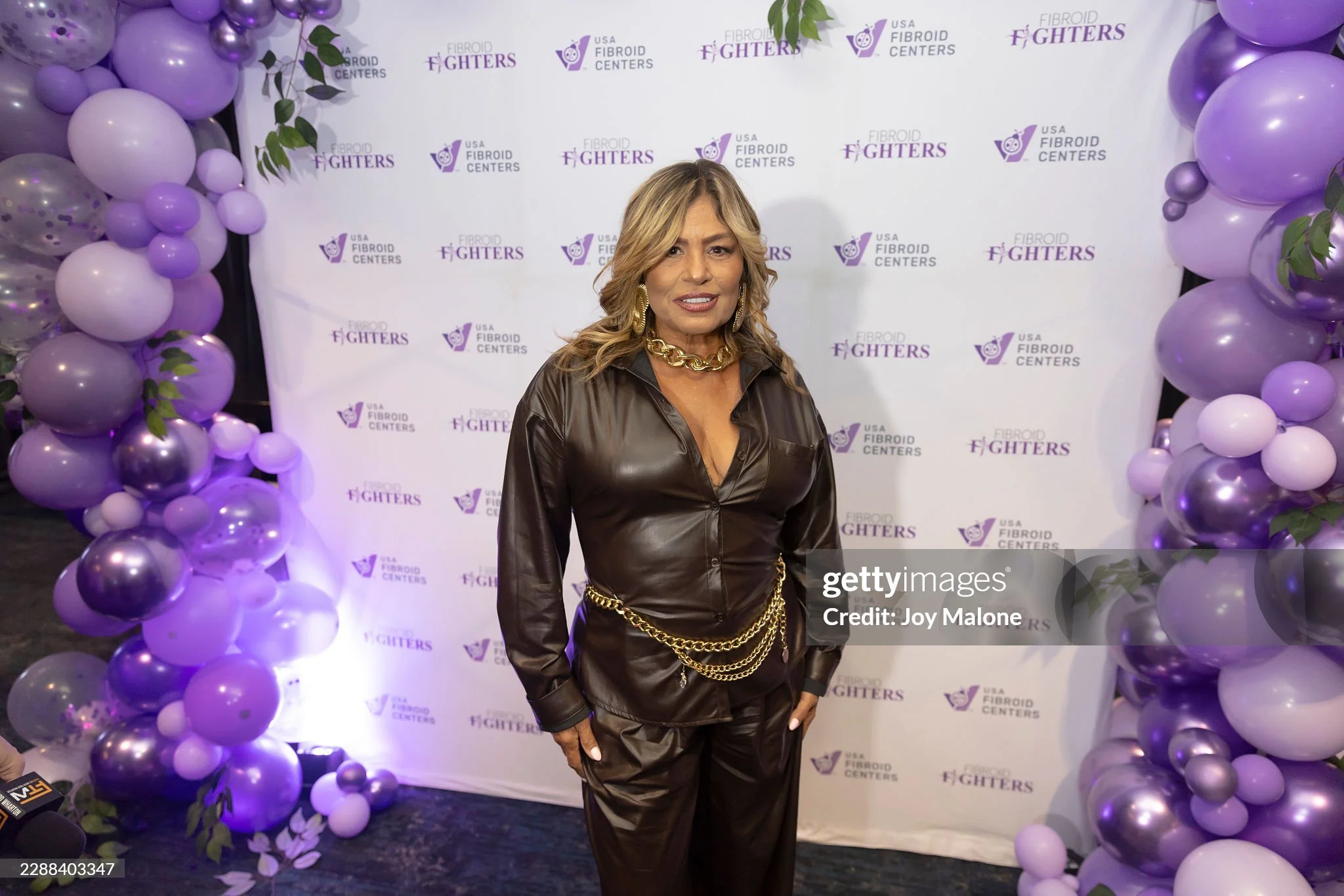 gettyimages-2288403347-2048x2048.jpg