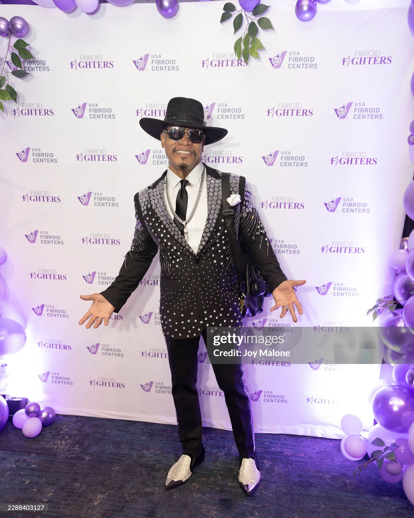 gettyimages-2288403127-2048x2048.jpg