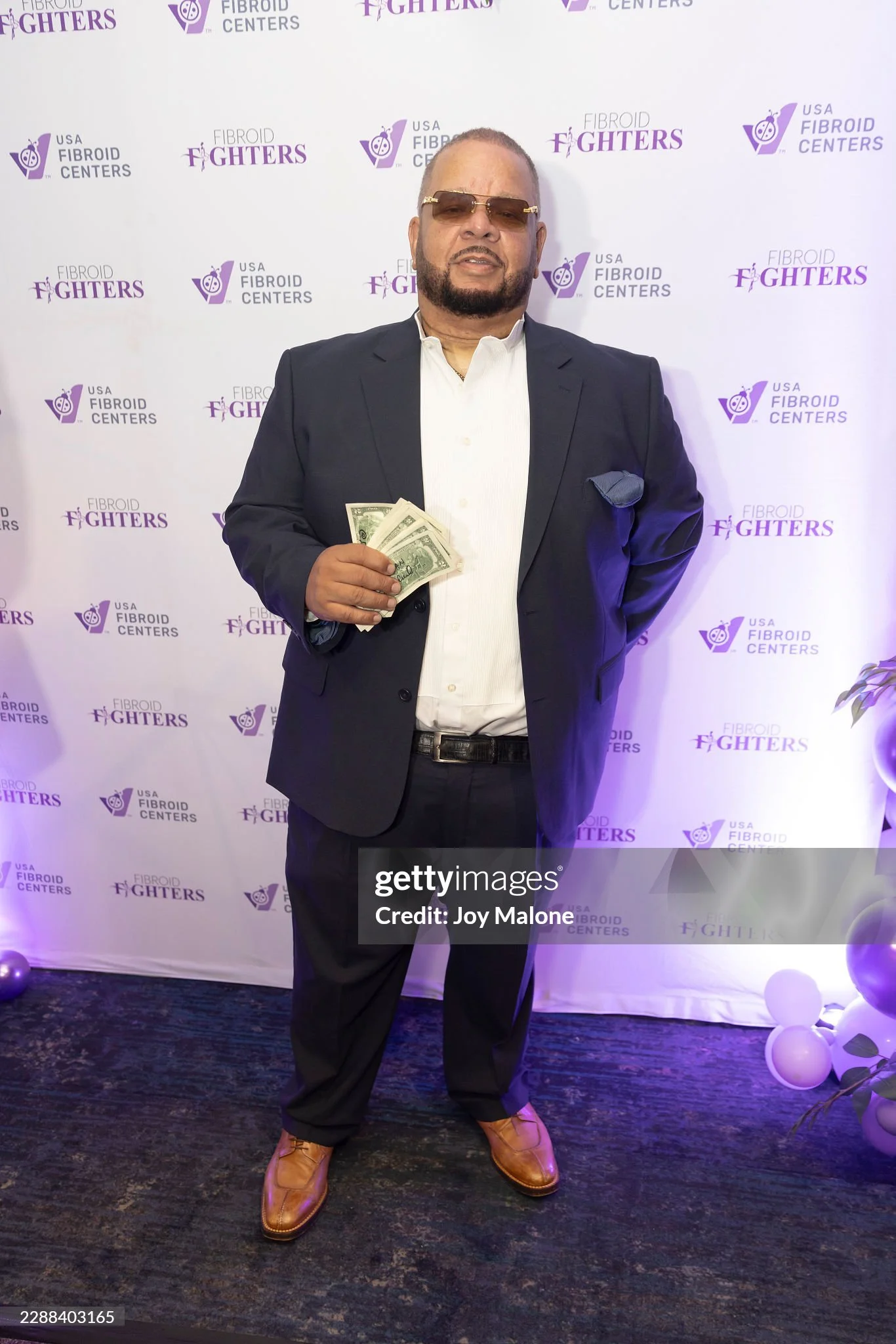 gettyimages-2288403165-2048x2048.jpg