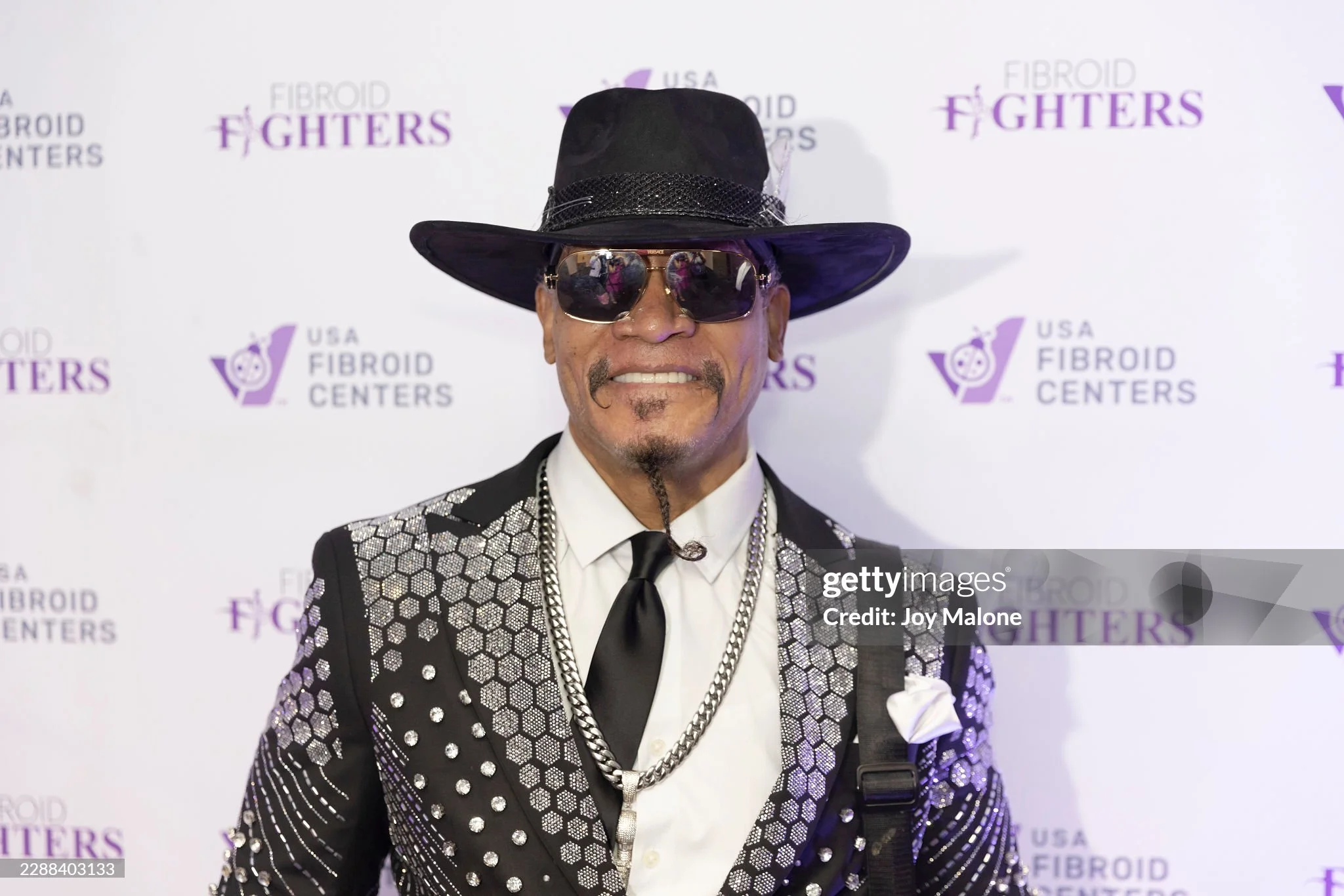 gettyimages-2288403133-2048x2048.jpg