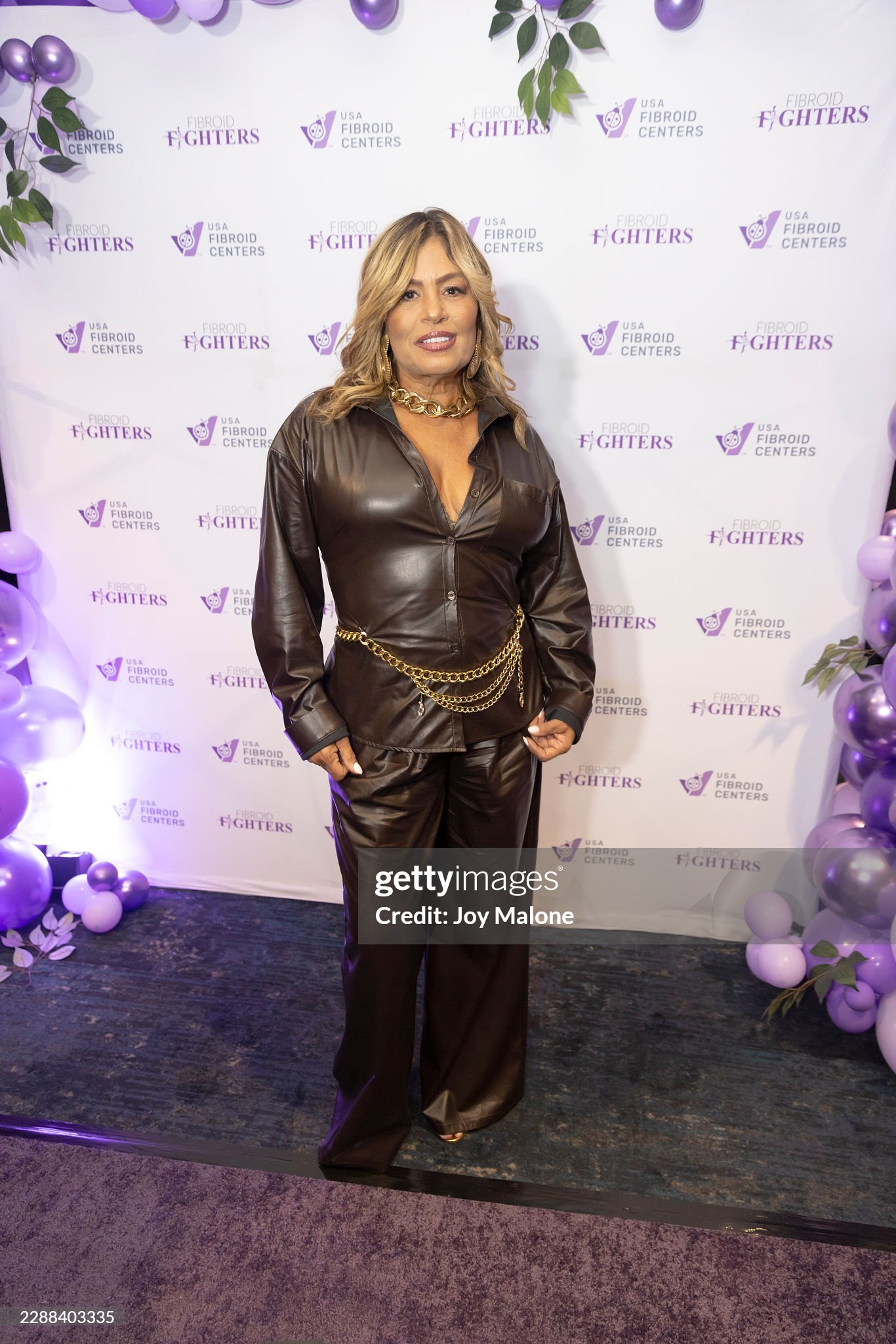 gettyimages-2288403335-2048x2048.jpg
