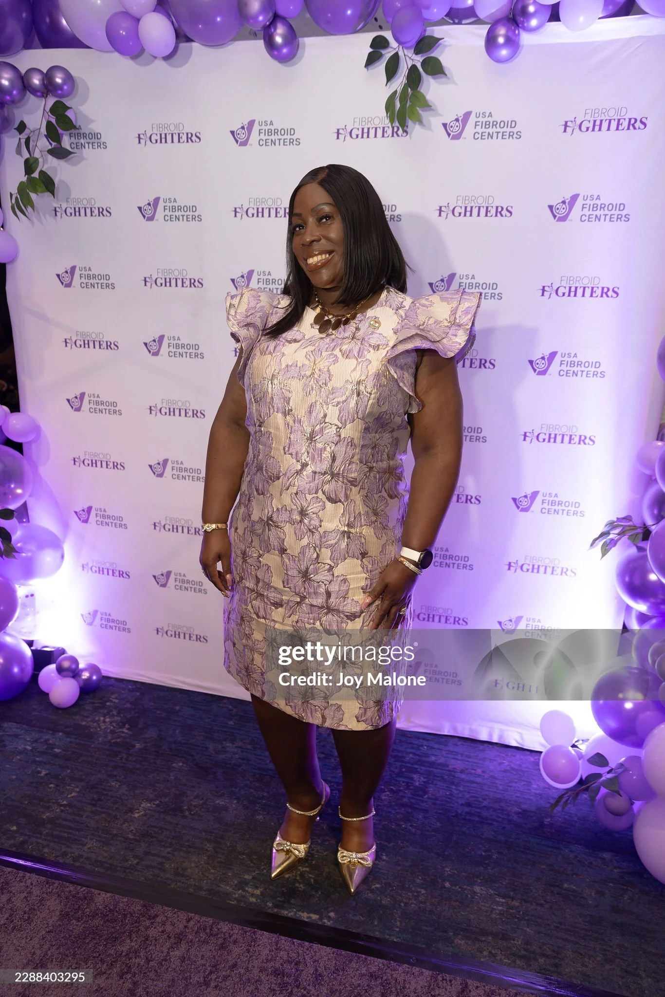 gettyimages-2288403295-2048x2048.jpg