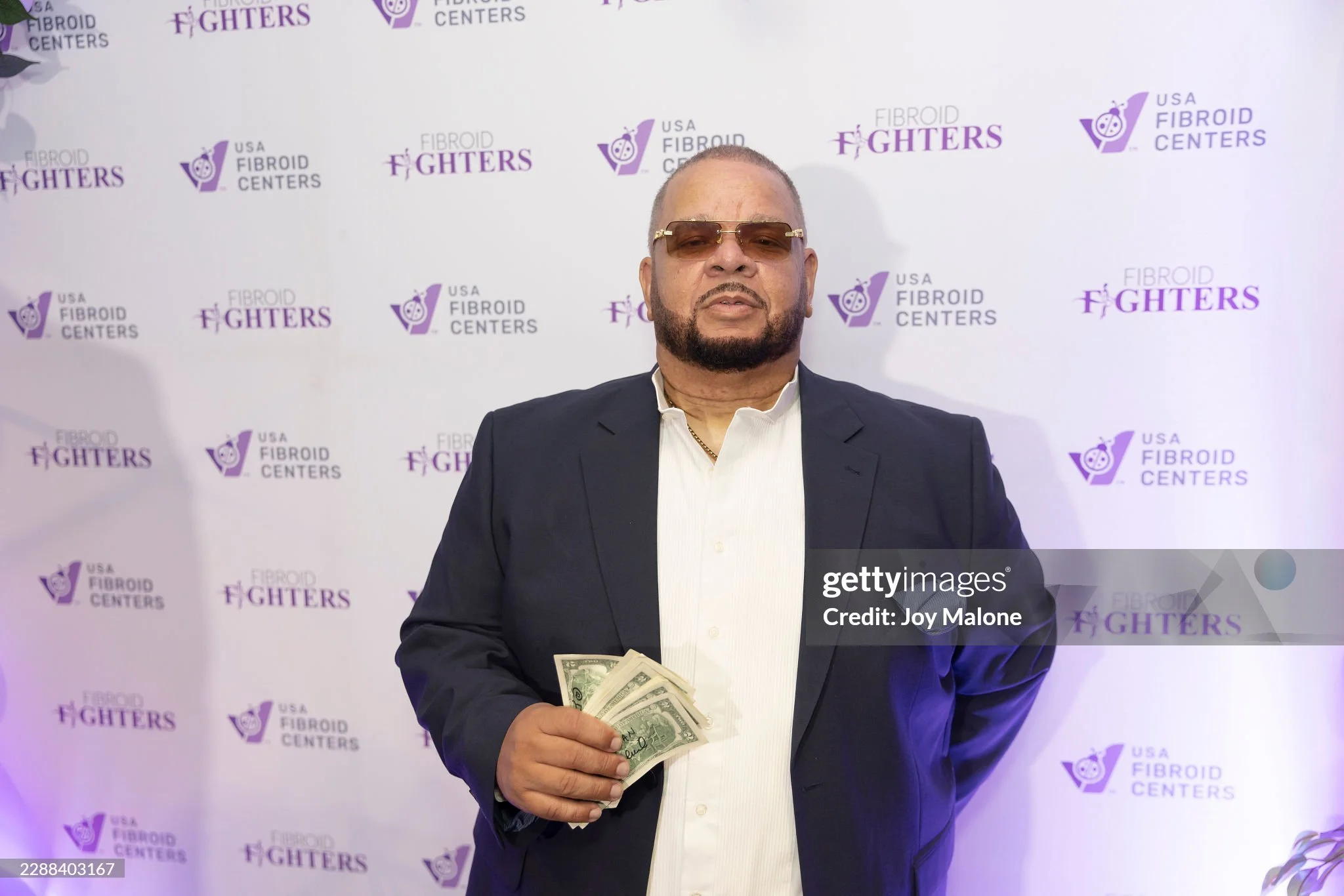gettyimages-2288403167-2048x2048.jpg