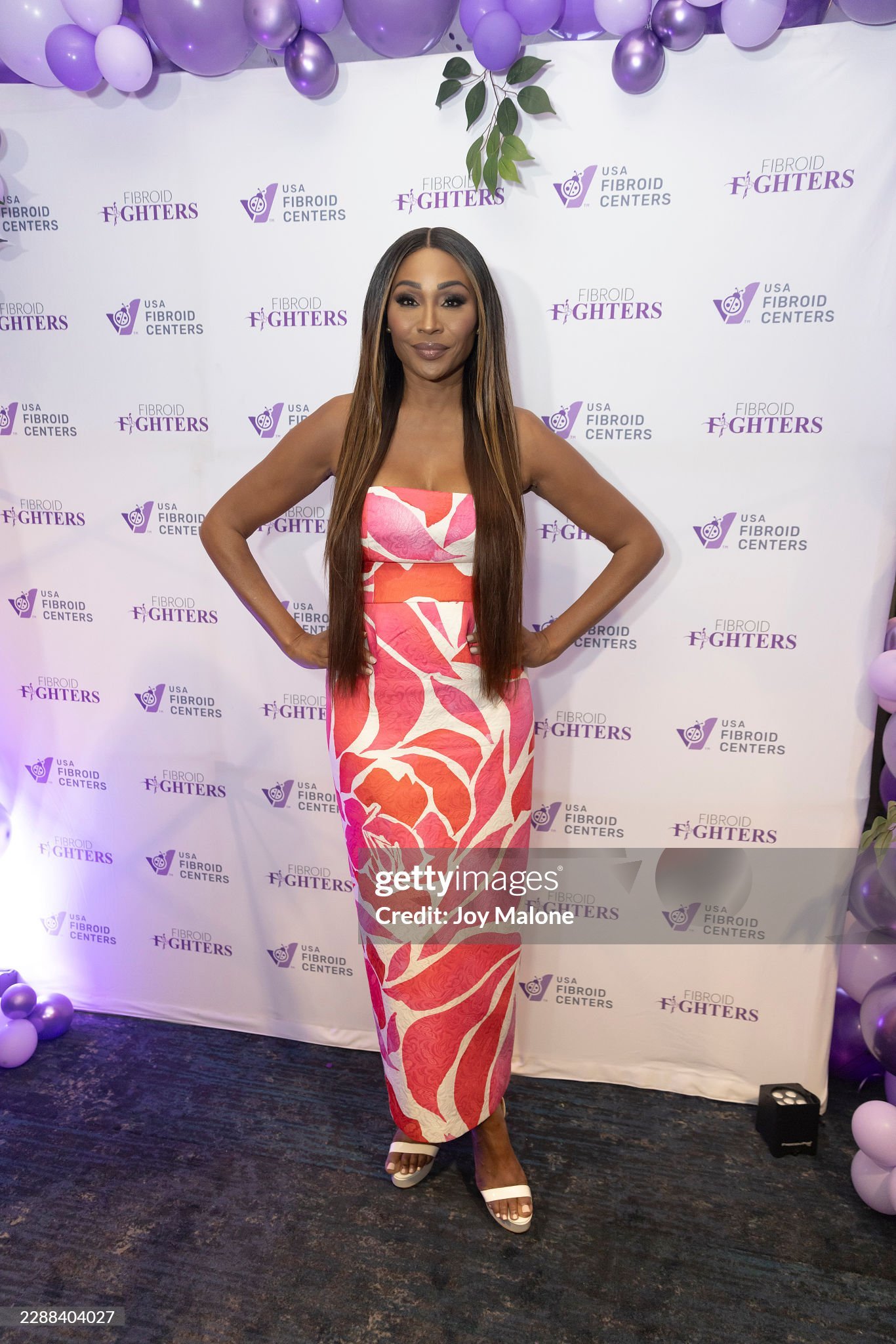 gettyimages-2288404027-2048x2048.jpg