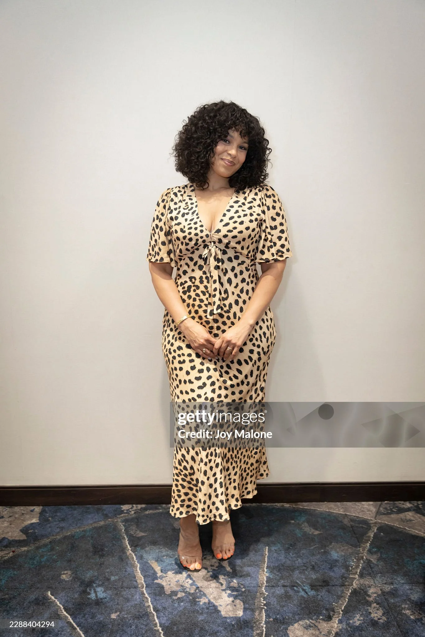 gettyimages-2288404294-2048x2048.jpg