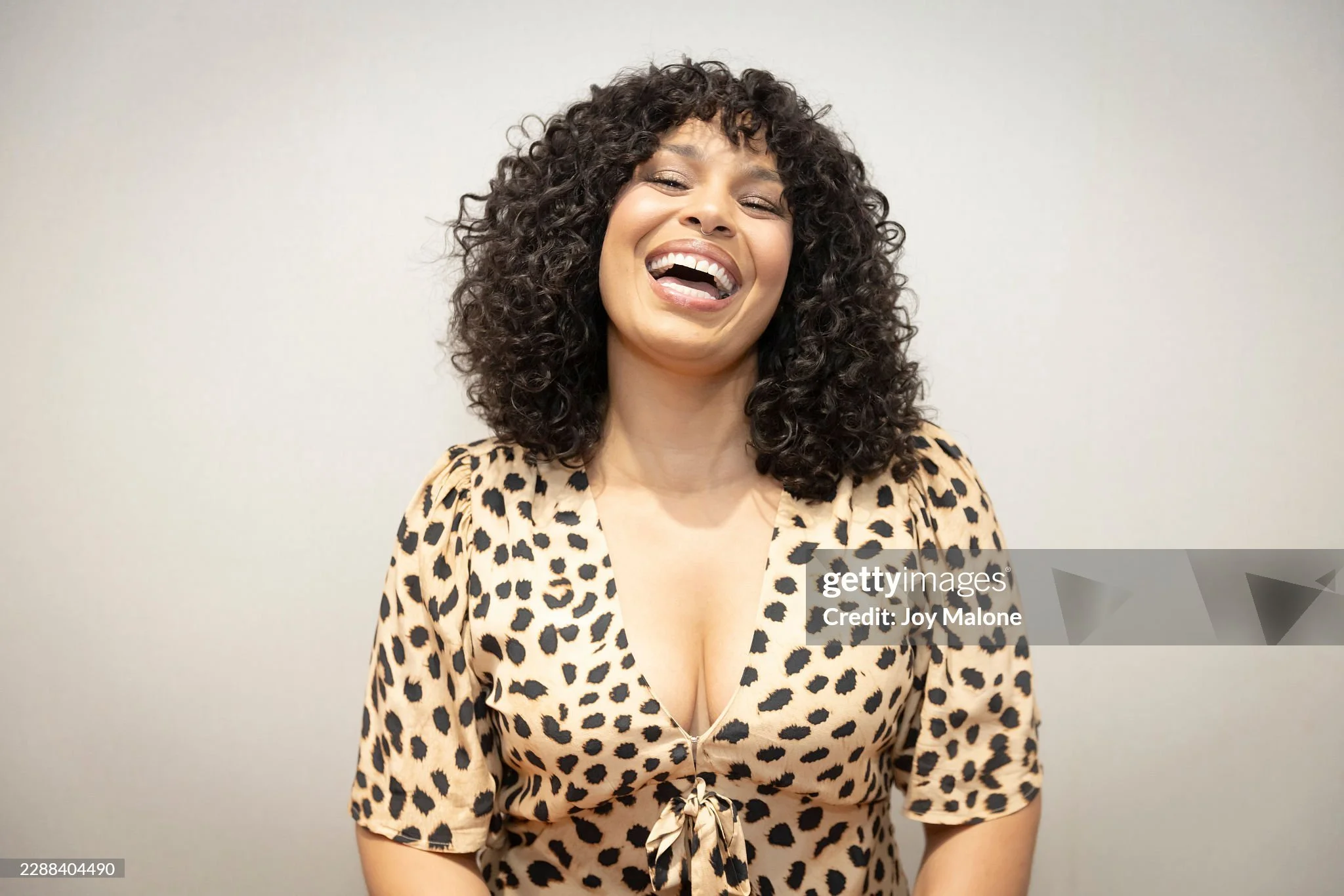 gettyimages-2288404490-2048x2048.jpg