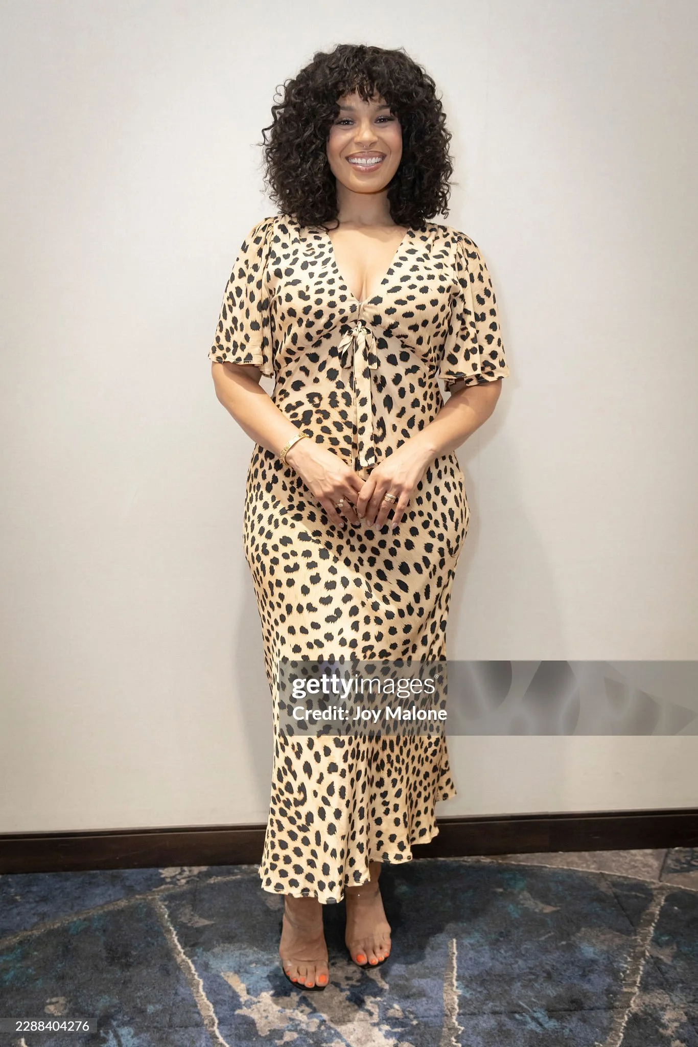 gettyimages-2288404276-2048x2048.jpg