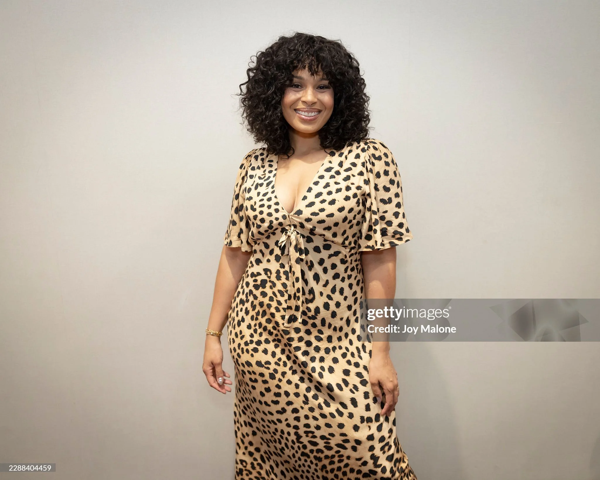 gettyimages-2288404459-2048x2048.jpg
