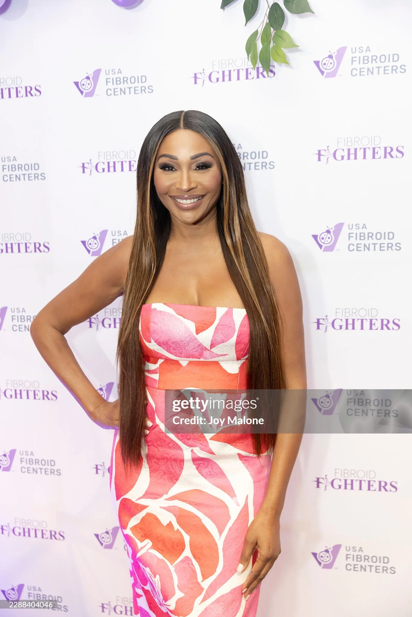 gettyimages-2288404046-2048x2048.jpg