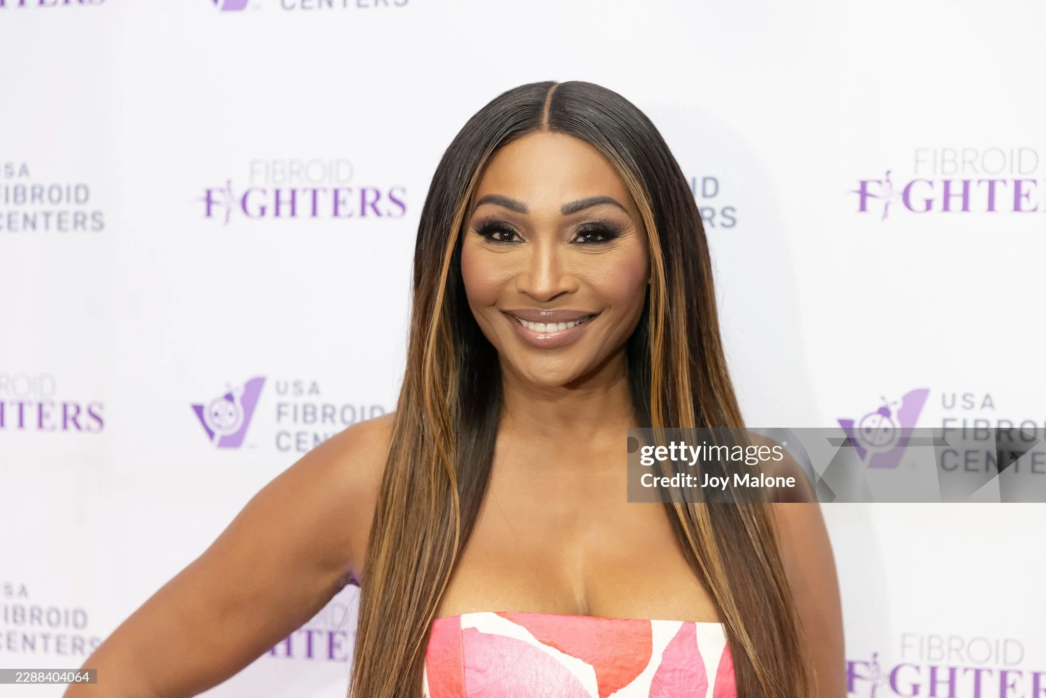 gettyimages-2288404064-2048x2048.jpg
