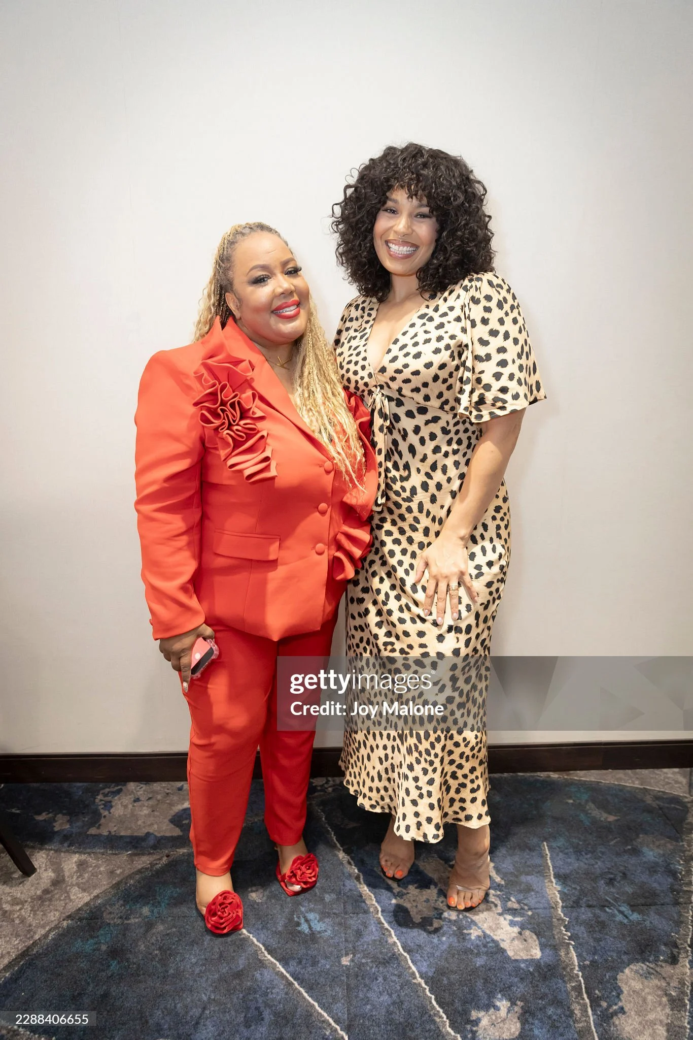 gettyimages-2288406655-2048x2048.jpg