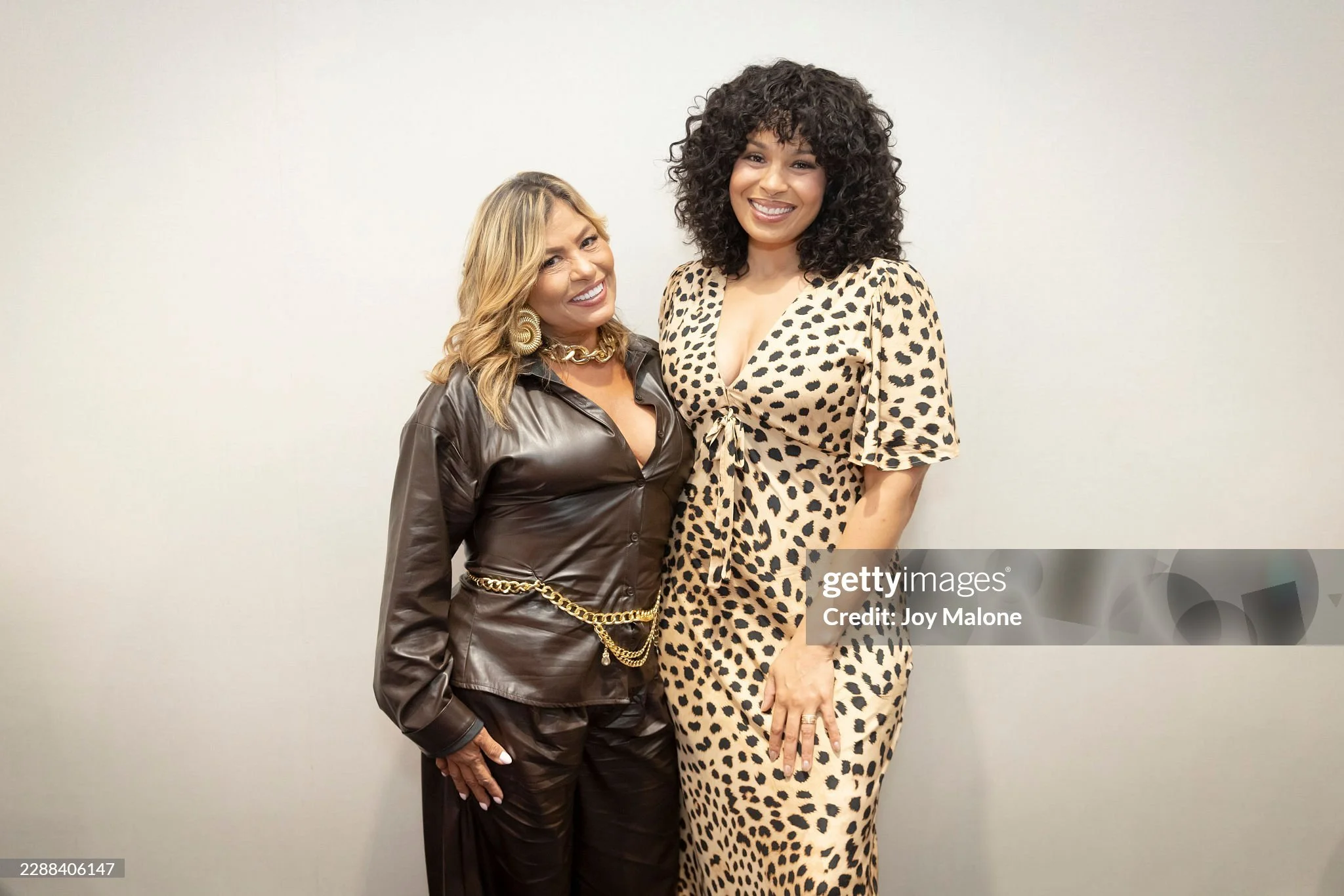 gettyimages-2288406147-2048x2048.jpg