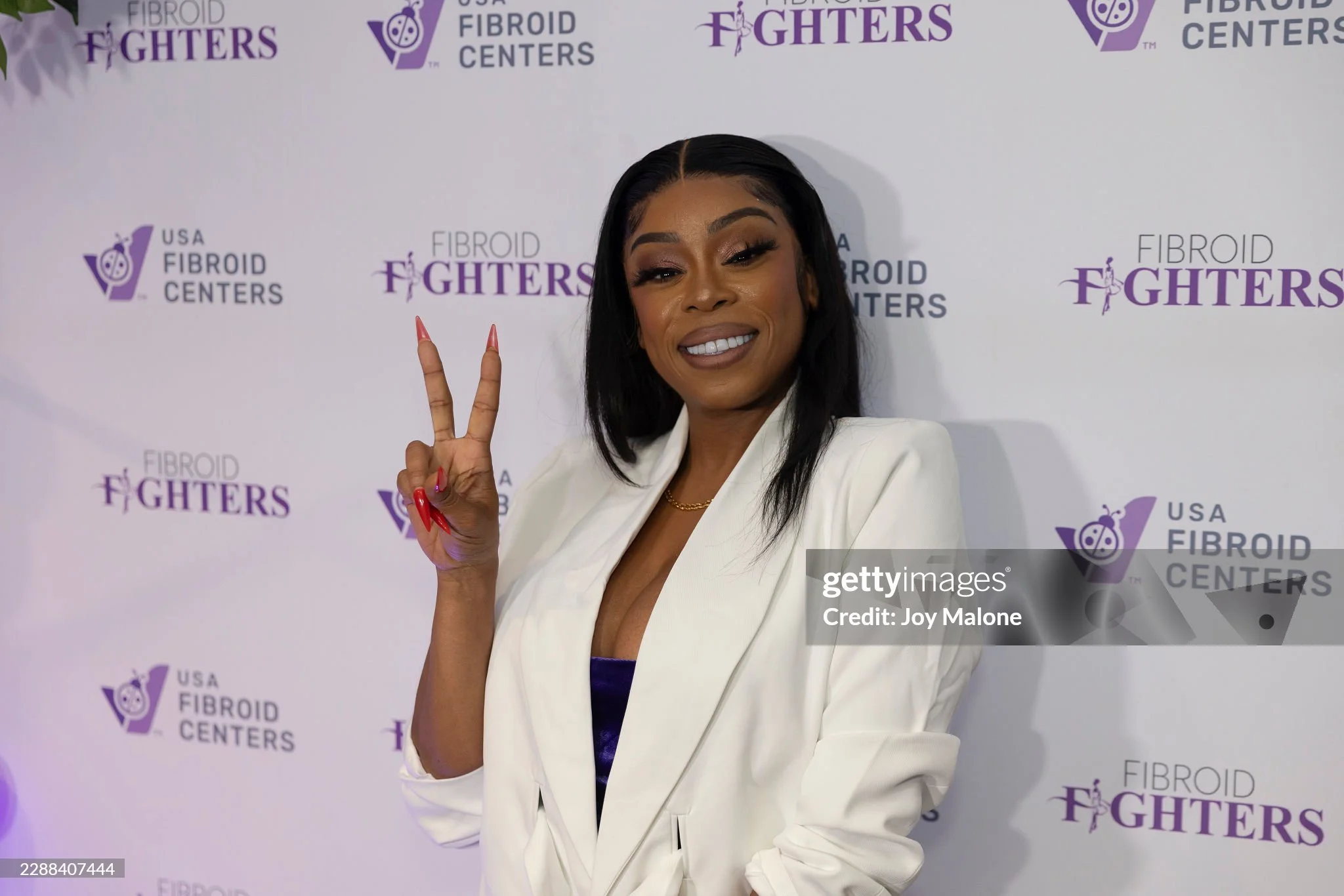 gettyimages-2288407444-2048x2048.jpg