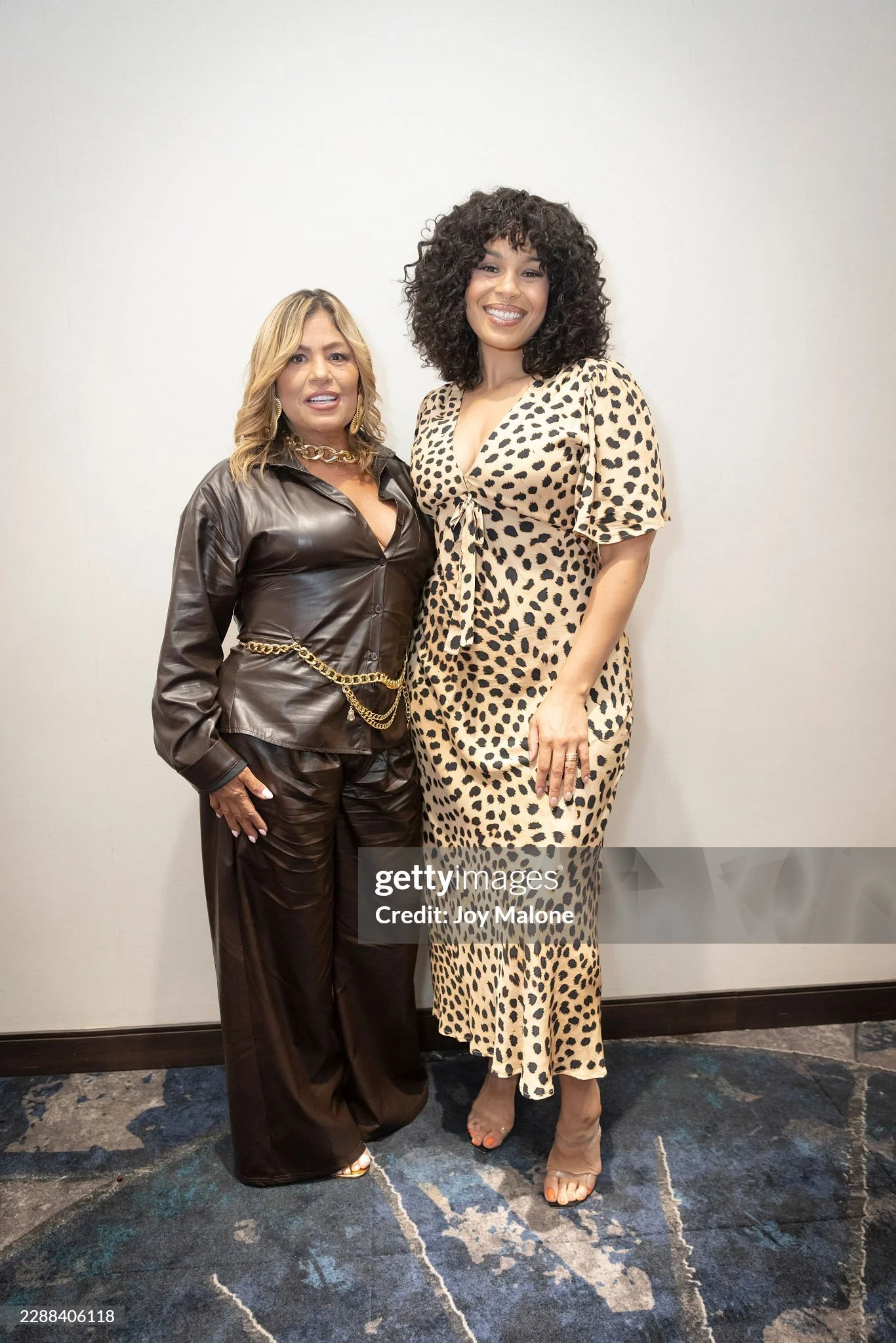 gettyimages-2288406118-2048x2048.jpg