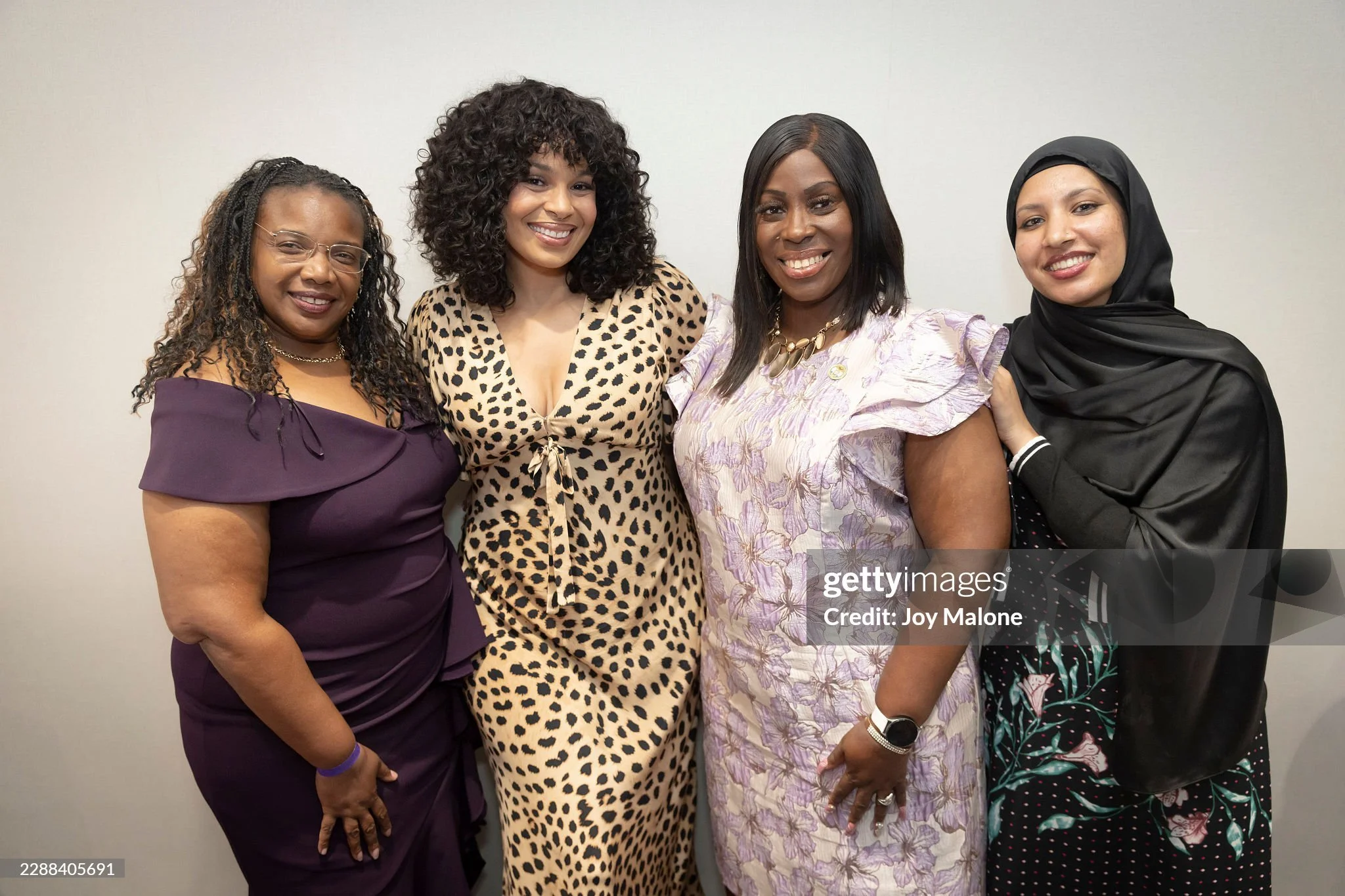 gettyimages-2288405691-2048x2048.jpg