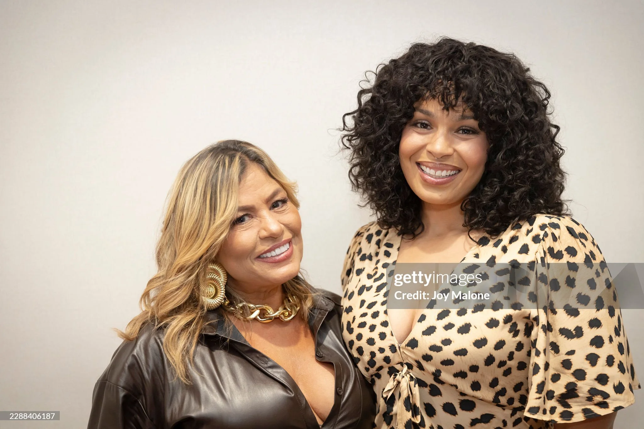 gettyimages-2288406187-2048x2048.jpg