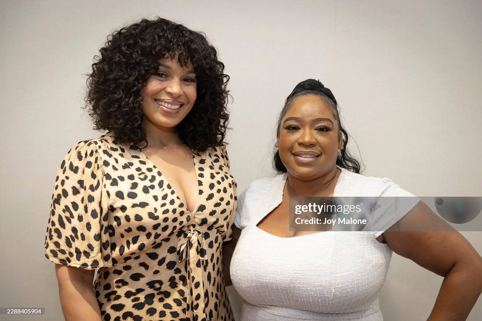 gettyimages-2288405904-2048x2048.jpg