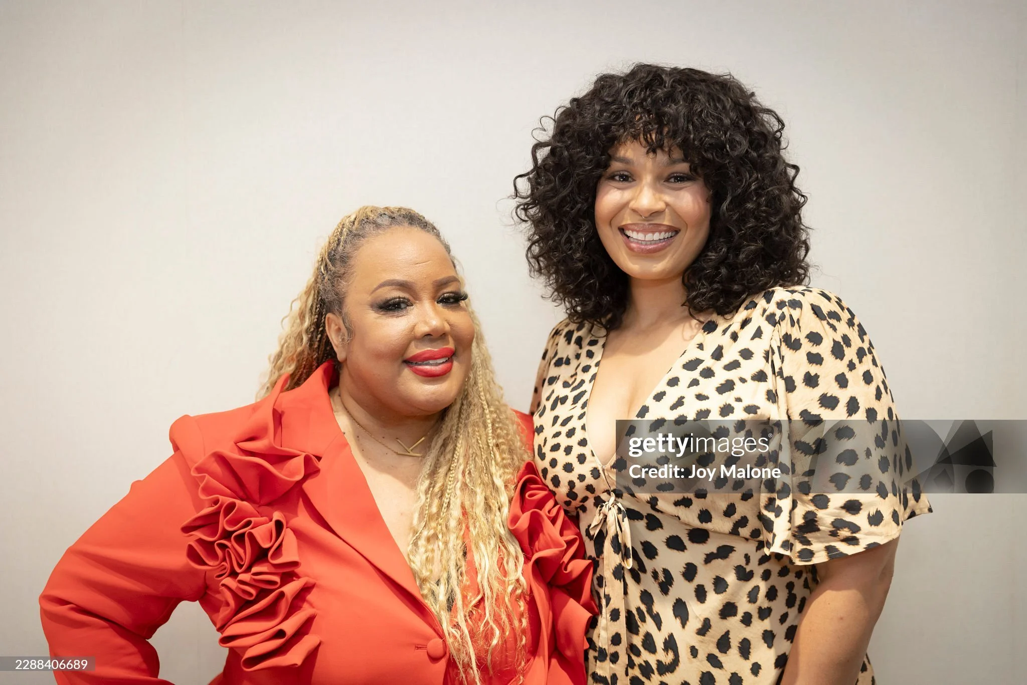 gettyimages-2288406689-2048x2048.jpg