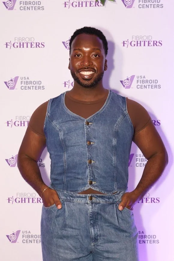 49.jpg