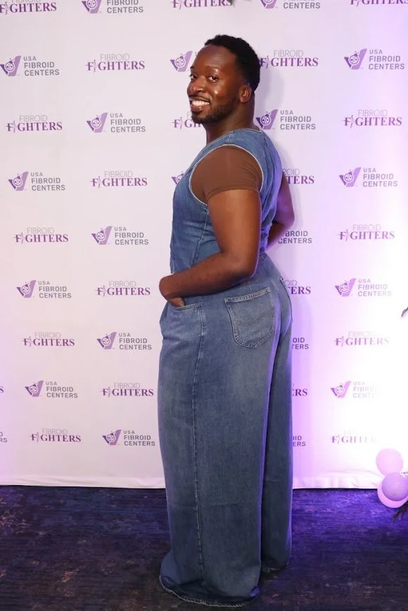 50.jpg