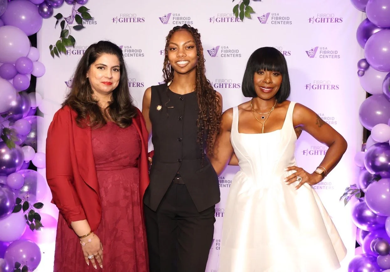 48.jpg