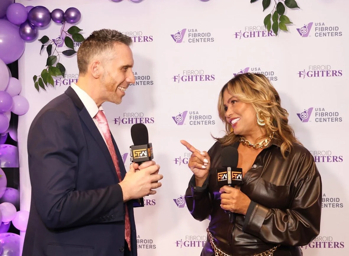 Brenda K. Starr: Freestyle Music Artist