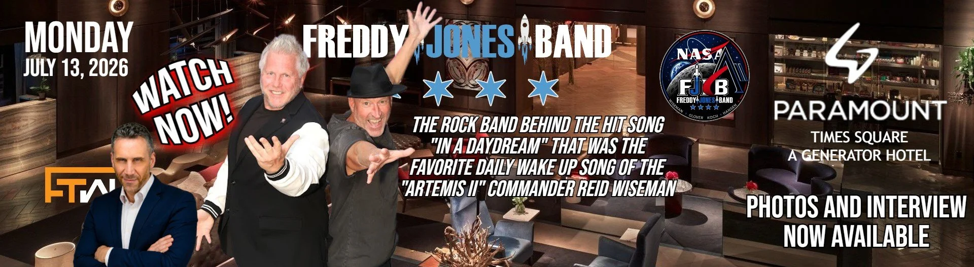 Freddy Jones Band Website Banner.jpg