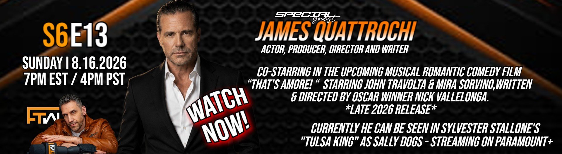 S6E13 Website Banner.jpg