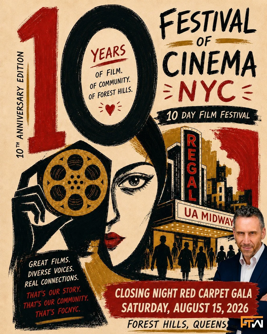 Festival of Cinema NYC IG Fromatted Post.jpg