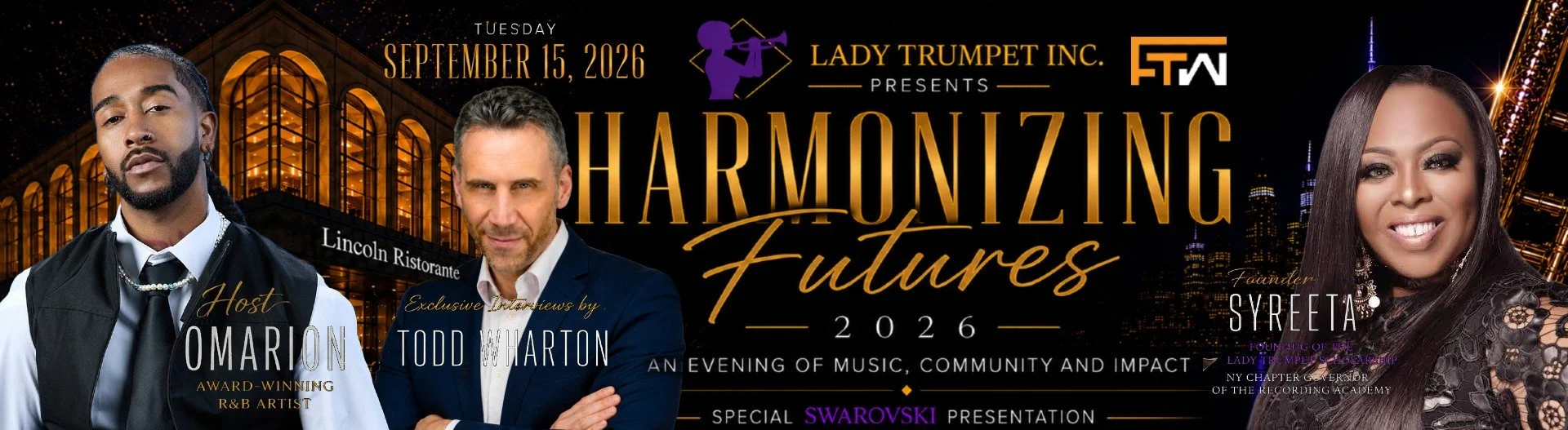 Harmonizing Futuers Fundaraiser Website Banner.jpg