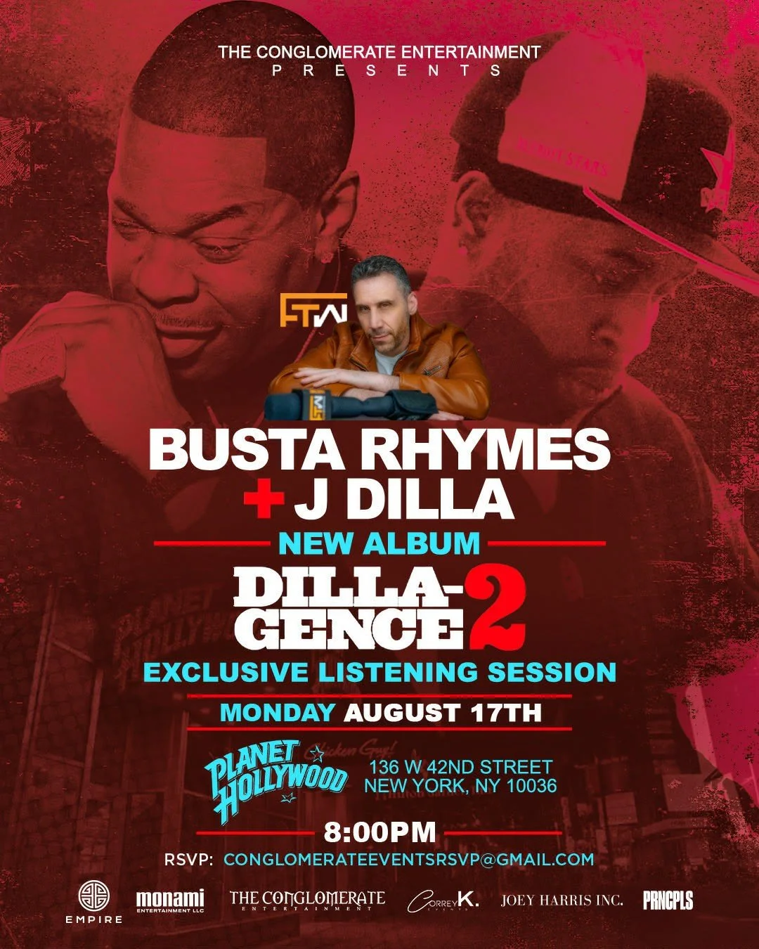 Busta Rhymes & J Dilla IG Formatted Graphic.jpg