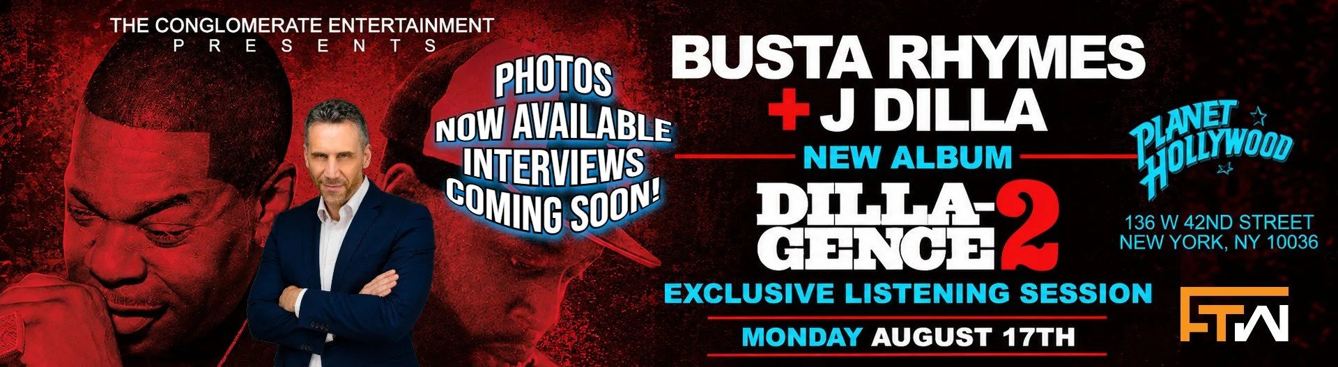 Busta Rhymes & J Dilla IG Story Website Banner.jpg