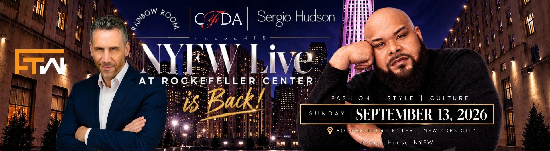 Sergio Hudson 2026 NYFW Website Banner.jpg