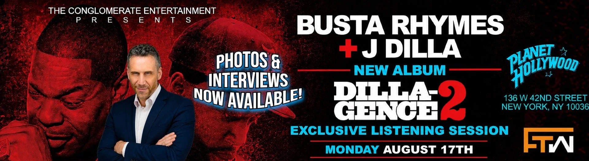 Busta Rhymes & J Dilla IG Story Website Banner.jpg