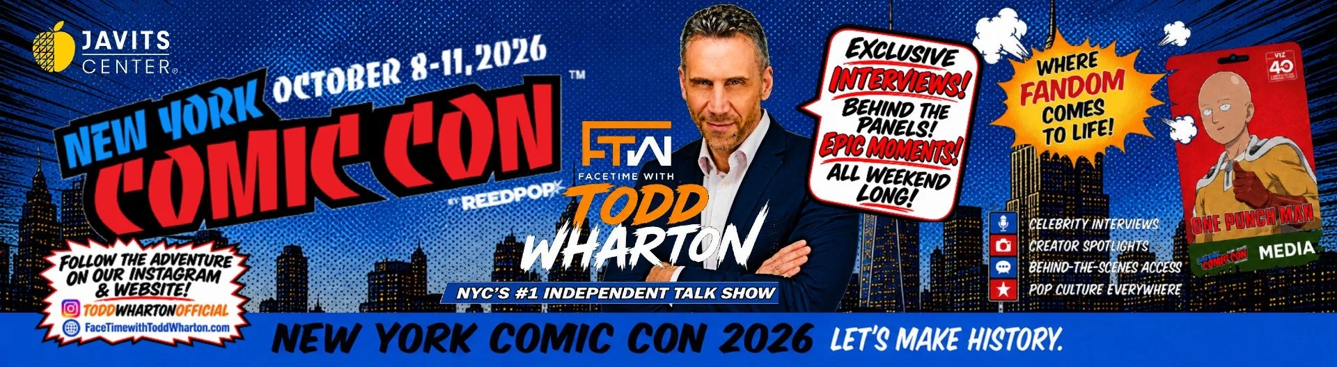 2026 NYC Comic Con Website Banner.jpg