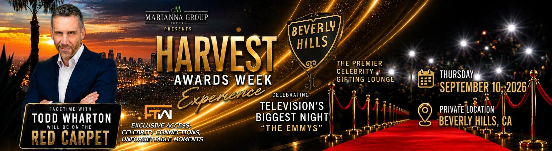 Harvesting Gifting Lounge Website Banner No Emmys Logo.jpg