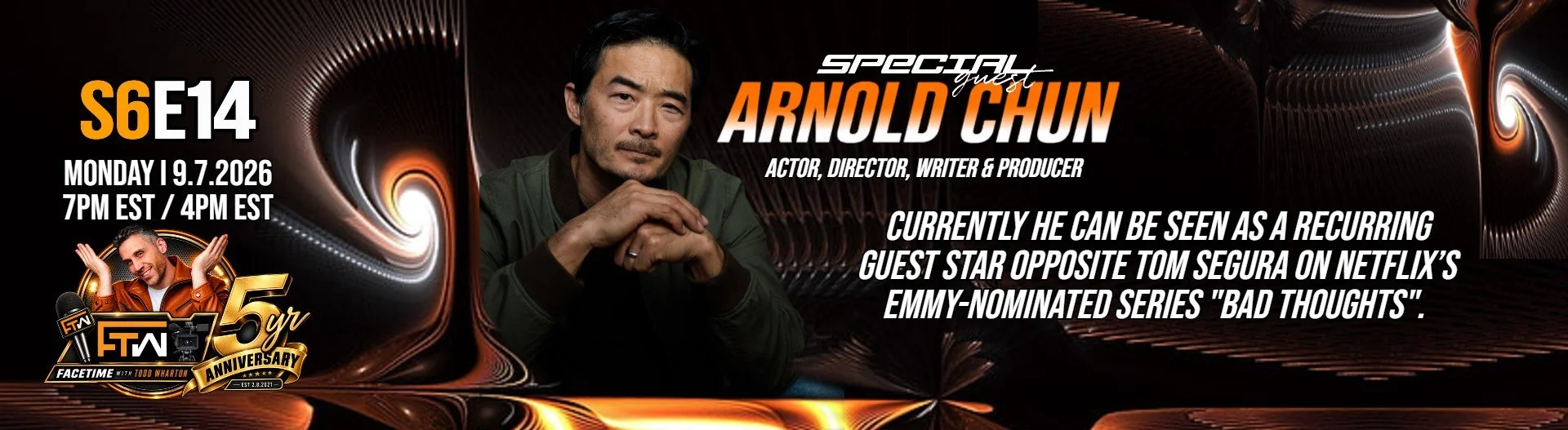 S6E14 Arnold Chun Website Banner.jpg