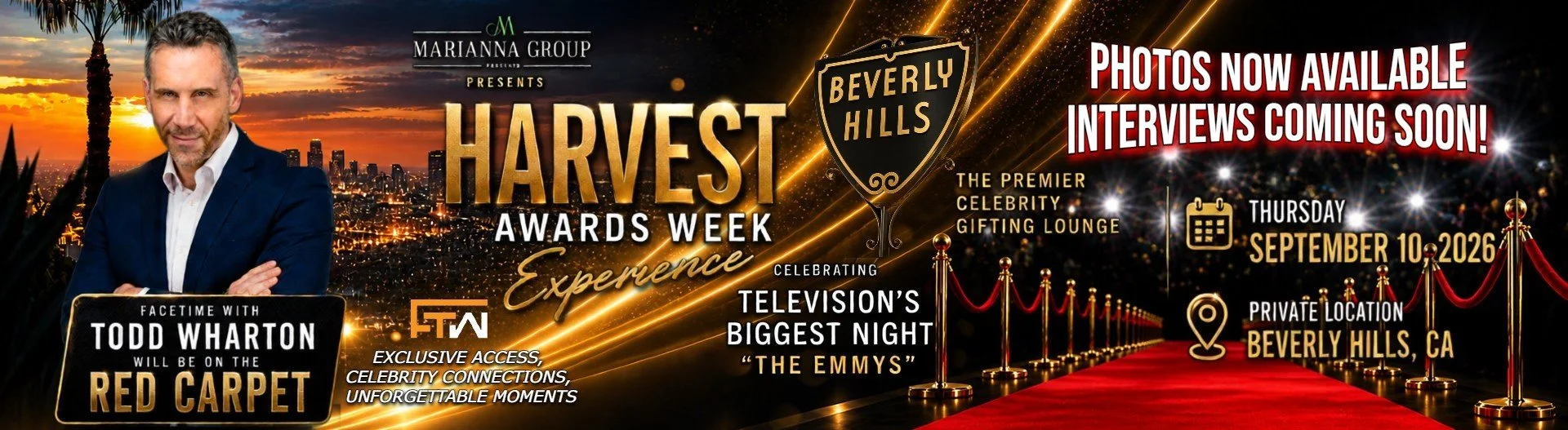 Harvesting Gifting Lounge Website Banner No Emmys Logo 2.jpg