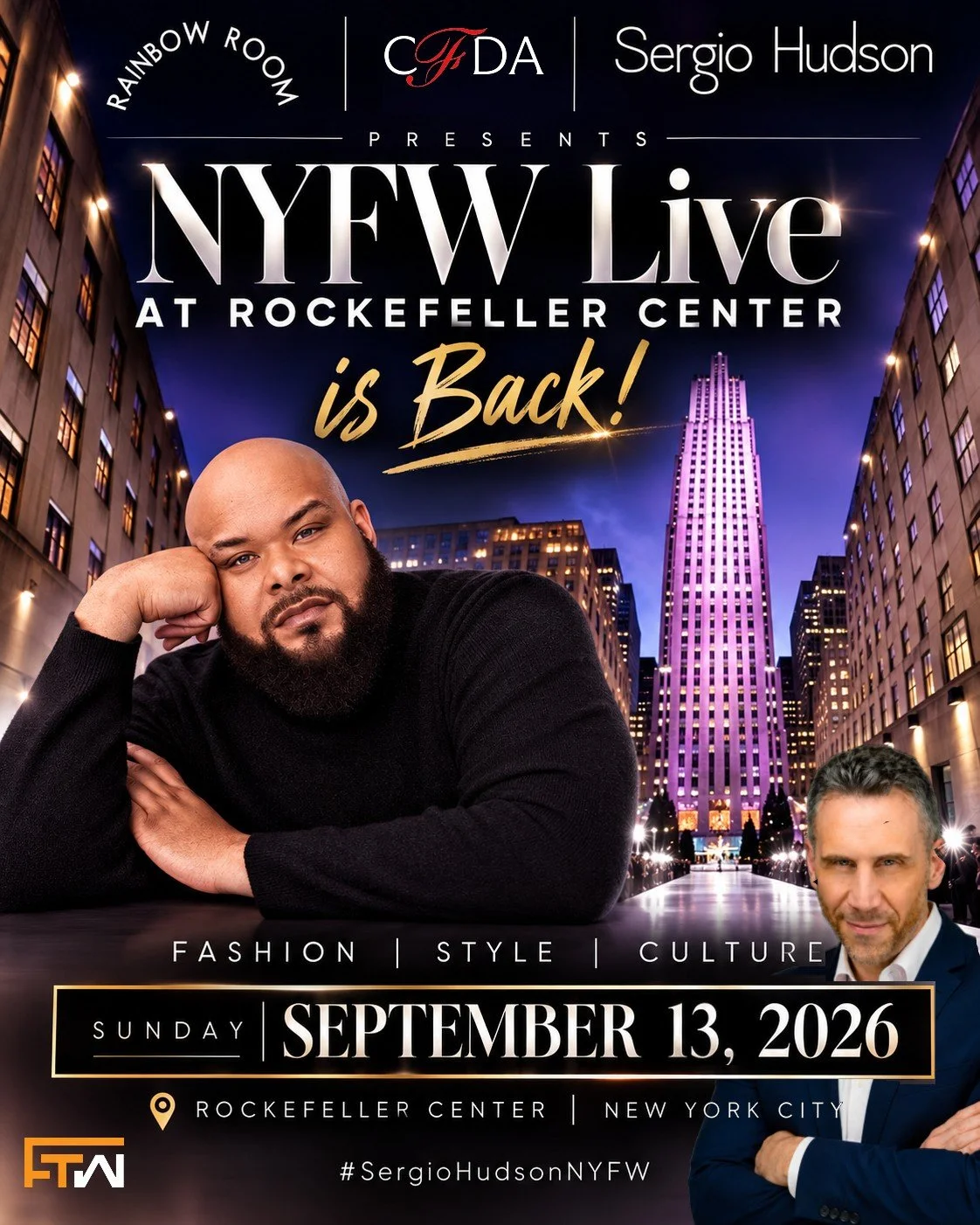 Sergio Hudson 2026 NYFW IG Formatted Flyer.jpg