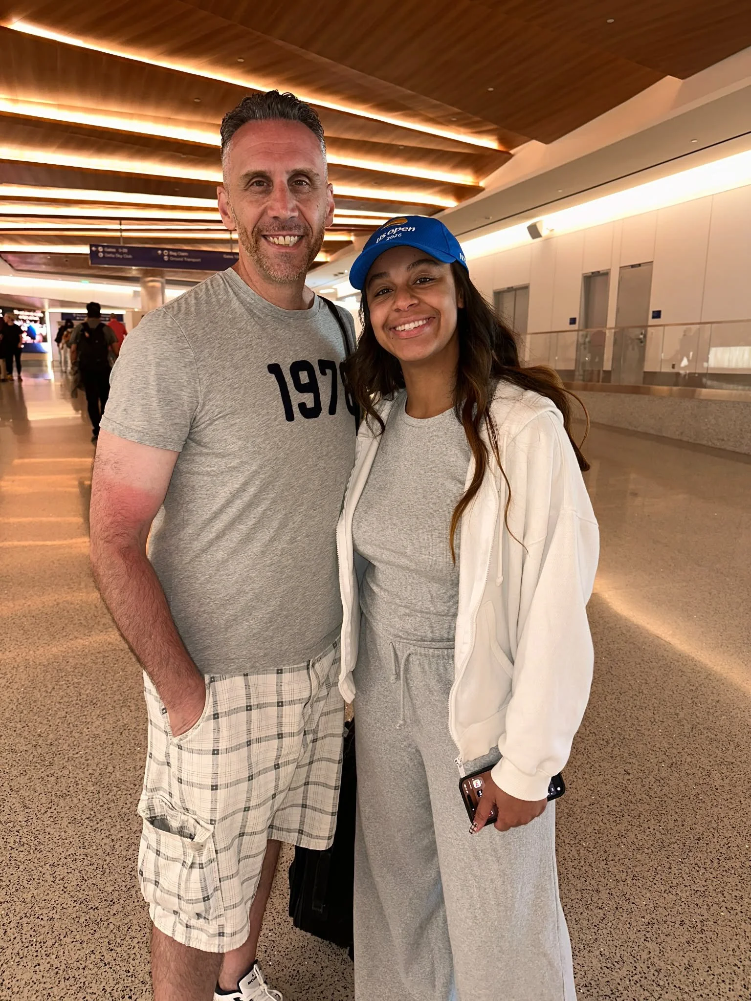 Nia Sioux: Reality TV Star "Dance Moms"