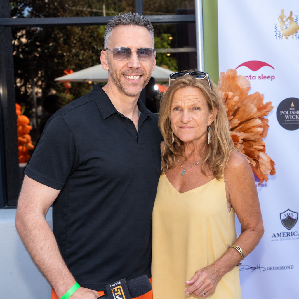 Dale Dickey: Actress