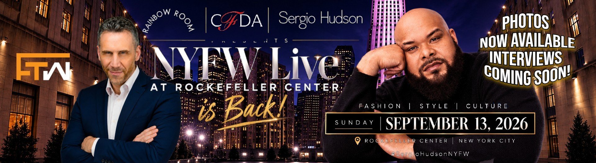 Sergio Hudson 2026 NYFW Website Banner 2.jpg