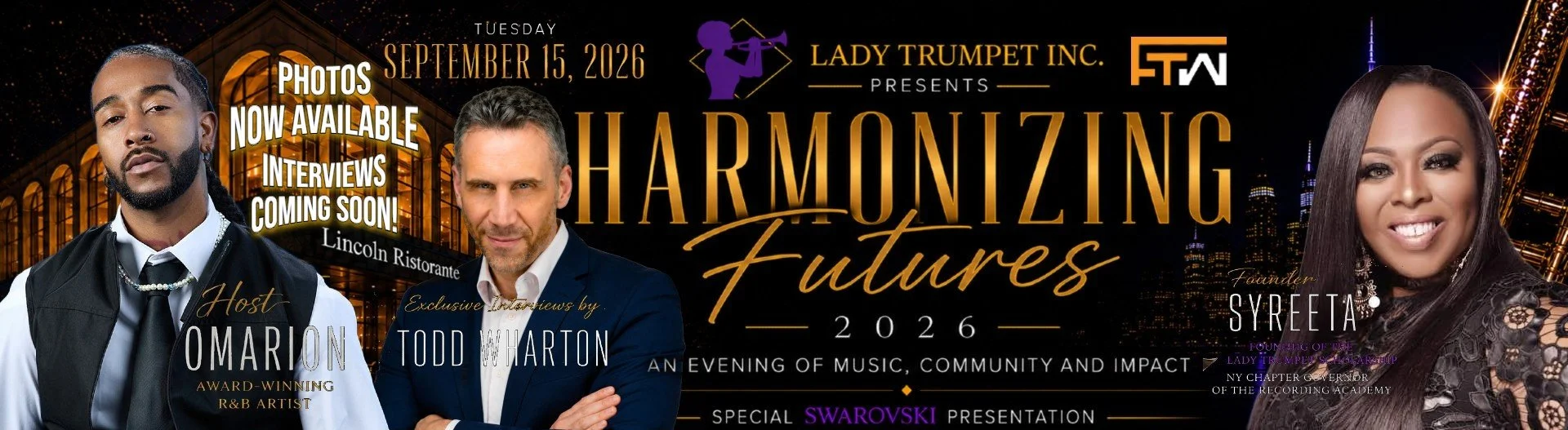 Harmonizing Futuers Fundaraiser Website Banner 1.jpg
